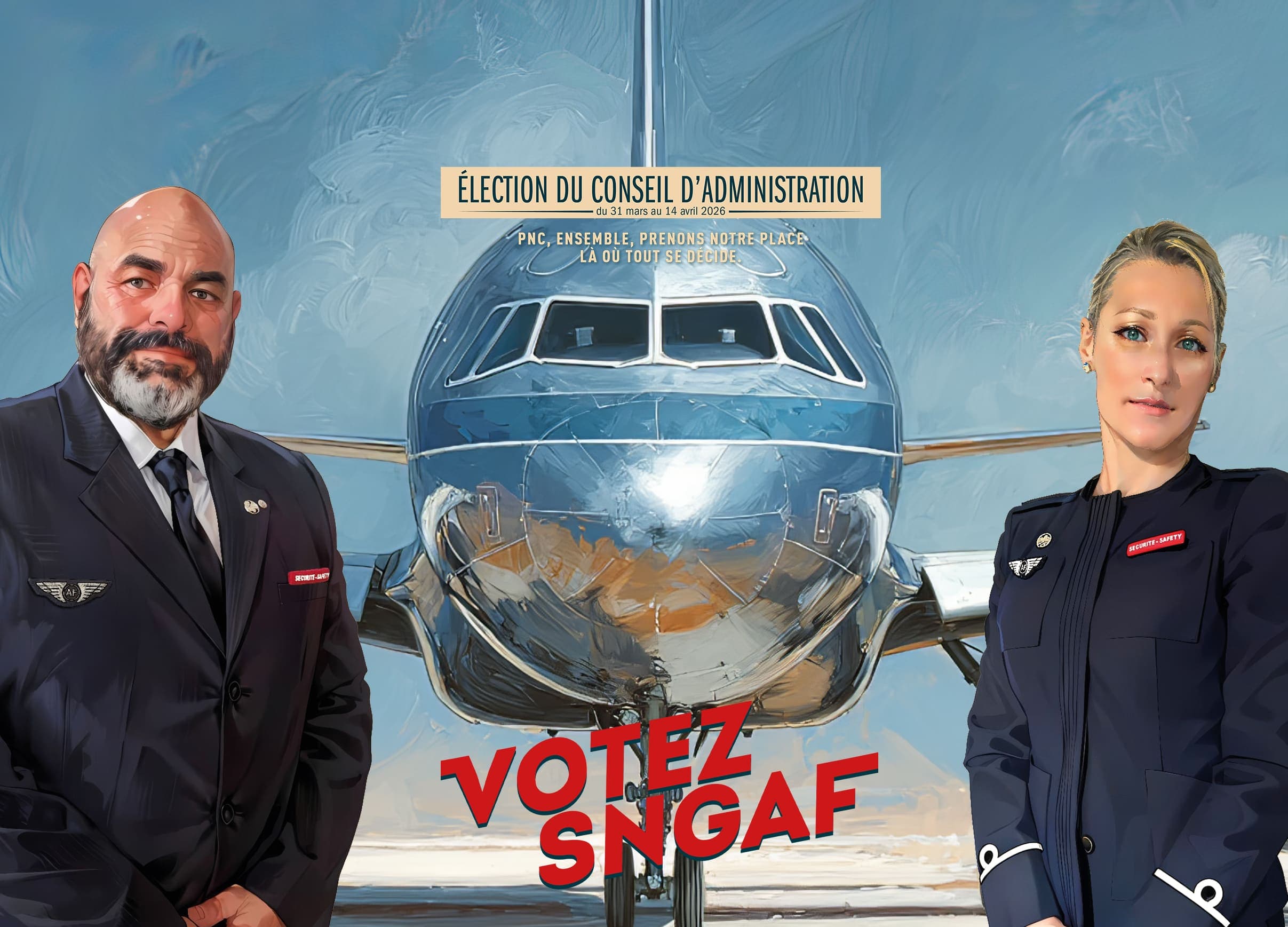 Image de fond de la page d'accueil